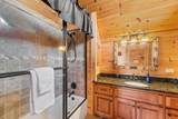 602 Overlook Drive - Photo 76