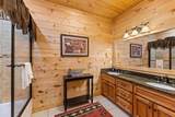 602 Overlook Drive - Photo 77