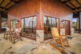 602 Overlook Drive - Photo 79