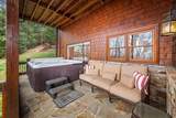 602 Overlook Drive - Photo 80