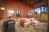 602 Overlook Drive - Photo 81
