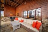 602 Overlook Drive - Photo 82