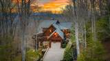 602 Overlook Drive - Photo 83