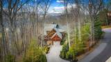 602 Overlook Drive - Photo 84
