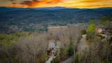 602 Overlook Drive - Photo 85