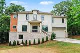1705 Littlebrook Court - Photo 1
