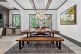 300 Martinique Trace - Photo 11