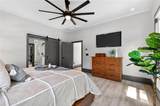 300 Martinique Trace - Photo 23