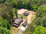 300 Martinique Trace - Photo 3