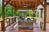 300 Martinique Trace - Photo 33