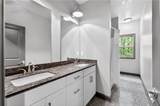 300 Martinique Trace - Photo 38