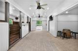 300 Martinique Trace - Photo 44