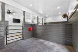 300 Martinique Trace - Photo 45