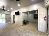 300 Martinique Trace - Photo 48