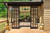 300 Martinique Trace - Photo 68