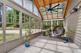 300 Martinique Trace - Photo 69