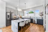 404 Linden Avenue - Photo 10