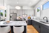 404 Linden Avenue - Photo 11