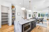 404 Linden Avenue - Photo 12