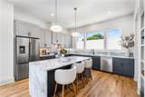404 Linden Avenue - Photo 15
