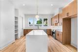 404 Linden Avenue - Photo 16