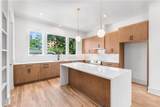 404 Linden Avenue - Photo 17
