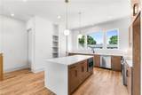 404 Linden Avenue - Photo 18