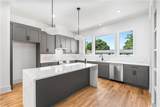 404 Linden Avenue - Photo 19