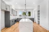 404 Linden Avenue - Photo 20