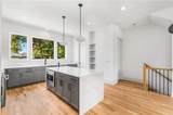 404 Linden Avenue - Photo 21