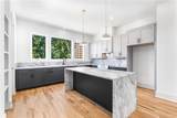 404 Linden Avenue - Photo 23