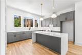 404 Linden Avenue - Photo 25