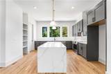 404 Linden Avenue - Photo 26
