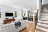 404 Linden Avenue - Photo 30