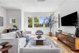 404 Linden Avenue - Photo 32
