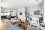 404 Linden Avenue - Photo 33