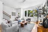 404 Linden Avenue - Photo 34