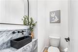 404 Linden Avenue - Photo 35