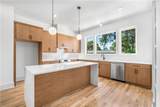 404 Linden Avenue - Photo 4