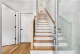 404 Linden Avenue - Photo 6
