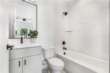 404 Linden Avenue - Photo 9
