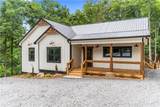 64 Nickel Lane - Photo 1