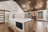 64 Nickel Lane - Photo 10