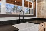 64 Nickel Lane - Photo 11