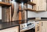 64 Nickel Lane - Photo 12
