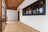 64 Nickel Lane - Photo 14