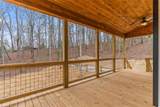 64 Nickel Lane - Photo 16