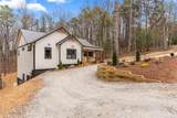 64 Nickel Lane - Photo 20