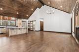 64 Nickel Lane - Photo 22