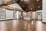 64 Nickel Lane - Photo 23
